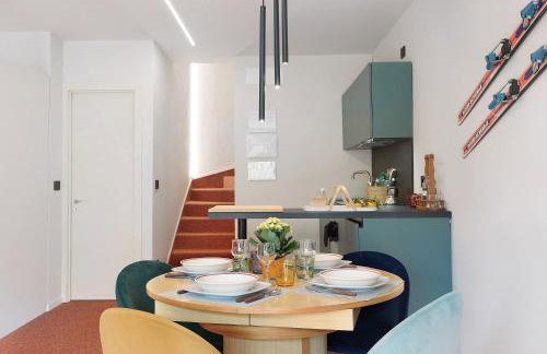 Ma Chérie-Lumière - Foto 14