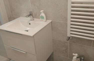 appartamento la pineta IT010-058C2O-TJ54093 - Photo 7