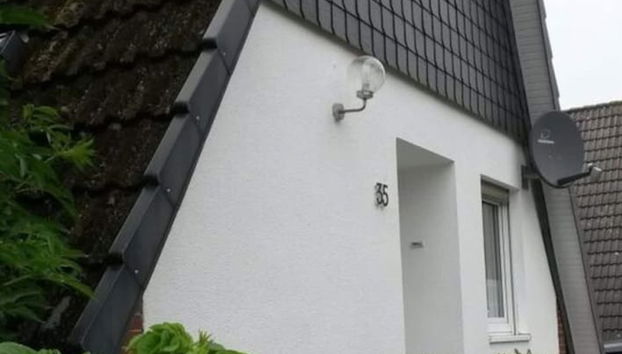 Slanitz Modern Retreat - Foto 2, Imagen principal