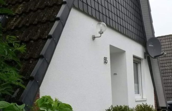 Slanitz Modern Retreat - Foto 1