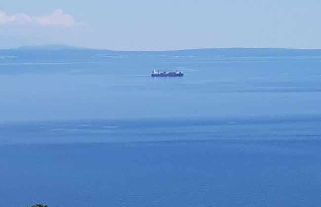 Apartments Baricevic - Foto 77