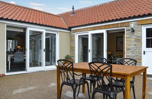 The Old Stables - Foto 19