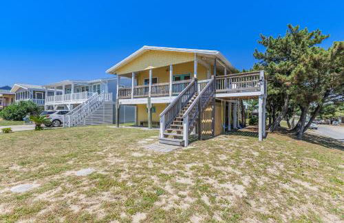 Banana Pancakes - Foto 30