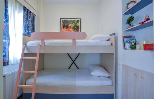 Three Elements - Foto 11