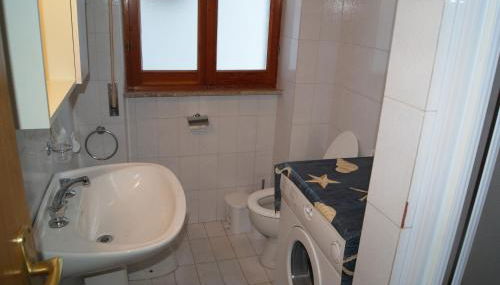 Appartamento l'Adriatico, Villarosa - Foto 5