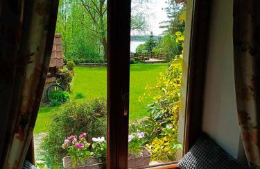 Nad Rumianem - Foto 27