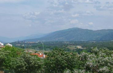 Valle del Jerte - Foto 8