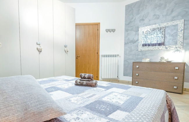 Villa La Tricasina - Foto 11