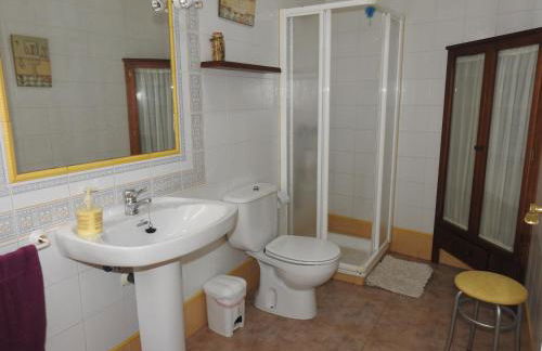 La Morada Casa Rural - Foto 10