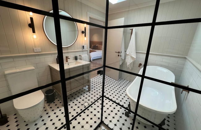 Aruna Estate - Foto 20