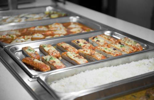 Apartamentos Seth Mestral y Llebeig - Foto 50