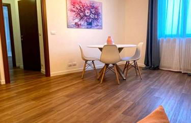 Maison Bon Ton - Foto 13