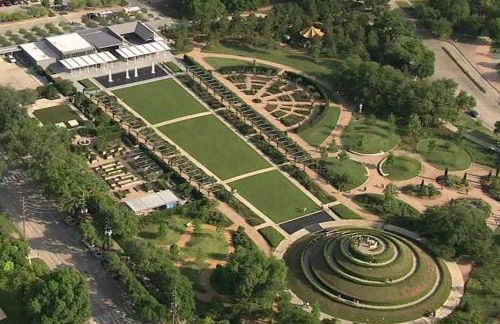 MidCentury Modern Longterm, Med Center Pool WD - Foto 26