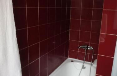 APARTAMENTO BEDIESTA - Foto 40