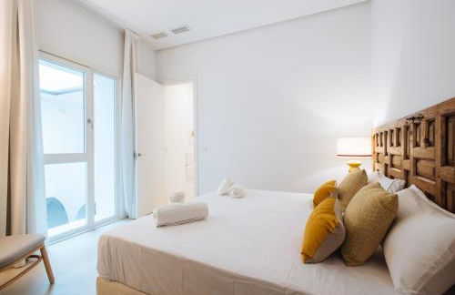 Eva Recommends Castellar Pool & Terrace - Photo 140