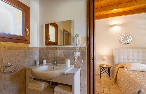 Dimora Soleda - Foto 73