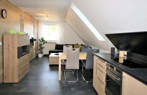 Germina Apart - Photo 64