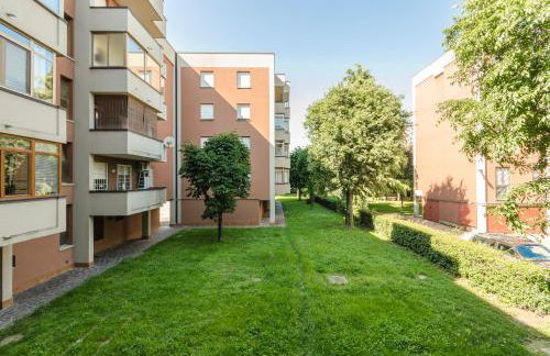 Hp House, Garage e parcheggio privato, Wifi - Photo 24