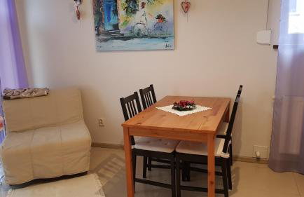 Villa Sole - Foto 34