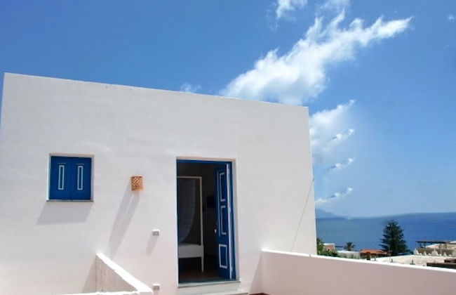 SalinArte - Photo 20