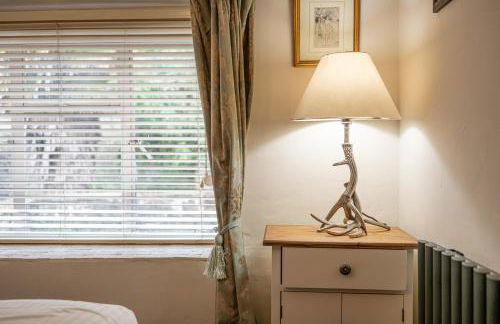 Eilmers Cottage - Beautiful 4BD in Malmesbury! - Foto 10