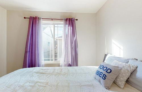 Best Catch Casa - Foto 28