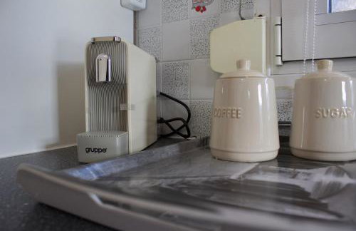 Square House - Foto 11