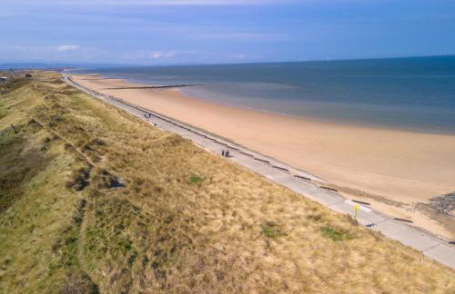 Beach Links - Foto 64