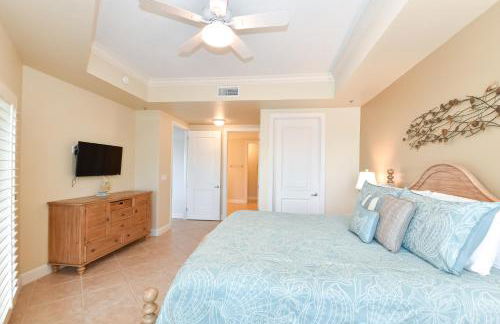 Harbor Landing 104A - Foto 12