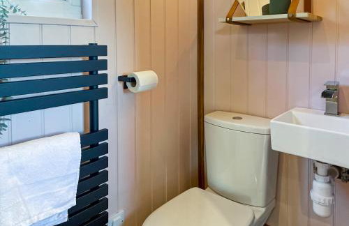 Forget-Me-Not - Uk37646 - Foto 8