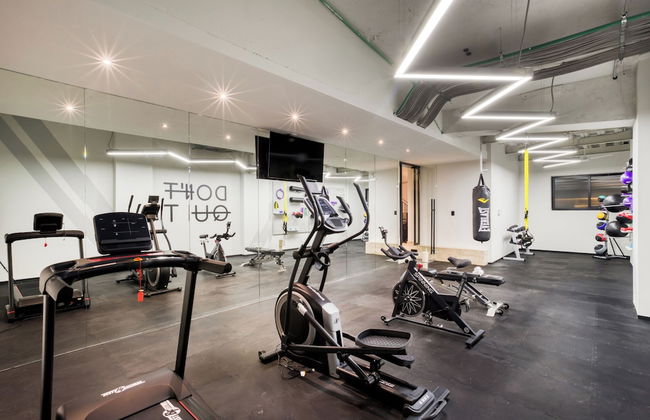 UTOPIC Platón by ULIV - Foto 65