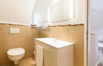 Toplage direkt an der Steilküste - FeWo 1 "Ostseenest" Hohwacht - Foto 12