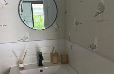 Barraña Guest House - Foto 18