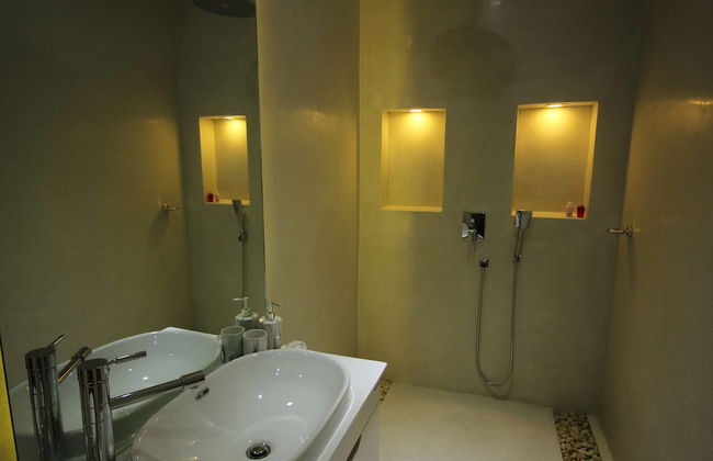 Baan Seaview Hoilday Villas - Foto 57