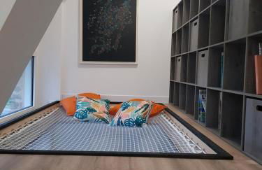 La petite madeleine - Foto 1