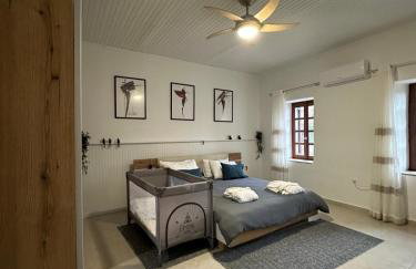 Ma Maison Nafplio - Foto 28