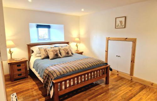 Borlum House - Foto 51