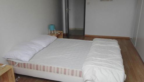 Maison familiale idéale pour vacances - Foto 2