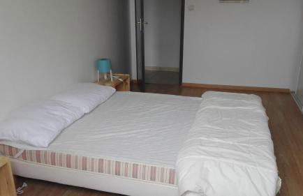 Maison familiale idéale pour vacances - Foto 2