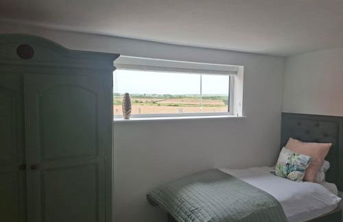 Yr Hen Ysgol- The Old Primary School - Foto 19