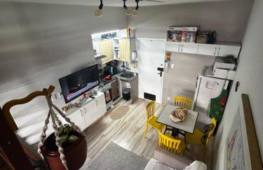 Carioquinha - Photo 14