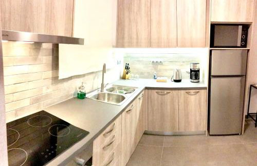 RIQIONIAN House - Foto 37