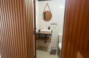 Recanto dos Containers - Foto 29