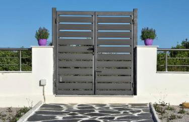 Maurizio's Villa - Foto 27