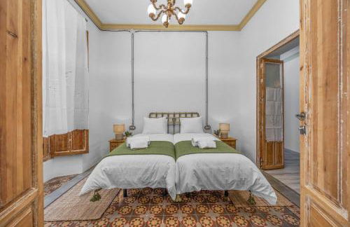 Casa Ordóñez - Foto 16