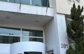 Mont Blanc Suítes - Nova Iguaçu - Foto 10