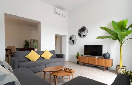 PLAZA MAYOR by MONARO - Foto 11