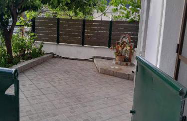 ΠΗΛΙΟ- ΤΟ ΕΞΟΧΙΚΟ ΤΗΣ ΑΝΝΑΣ- ΑΦΗΣΣΟΣ - Photo 46