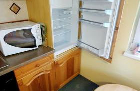 Blütenhaus im Rhododendronpark 5 min zum See - Foto 13