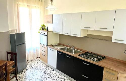 Casa Vacanza Sergio e Carla - Foto 7